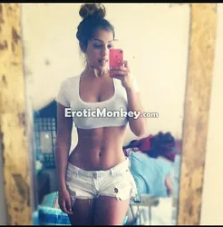 Escorts Boston, Massachusetts Jenna