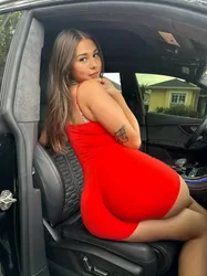 Escorts Reno, Nevada Come and have fun with me 👅🤩