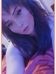 Escorts Edmonton, Alberta 