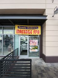 Placentia, California Beauty Body Care Massage