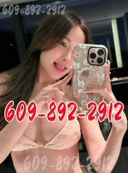 Escorts Atlantic City, New Jersey 🌸New Arrived sexy young girls