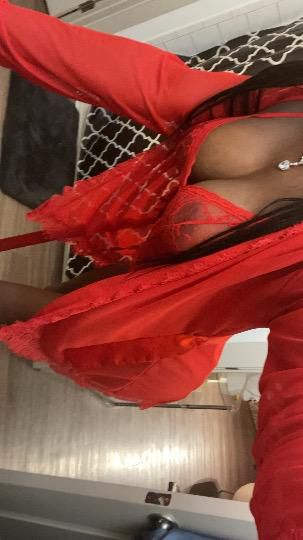 Escorts Atlanta, Georgia NaomiBella