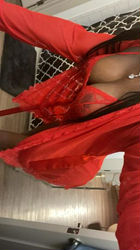 Escorts Atlanta, Georgia NaomiBella