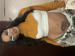 Escorts Long Island City, New York Be a good boy for me
