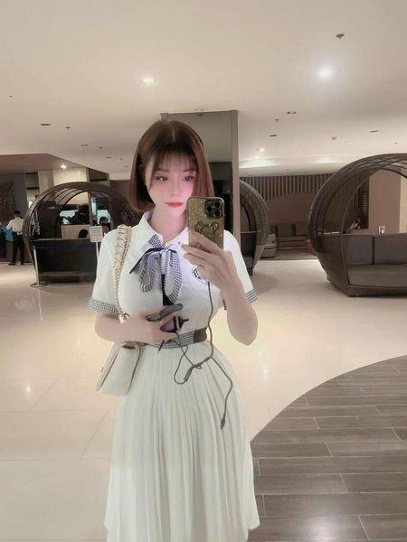 Escorts Manila, Philippines Anny Vietnamese