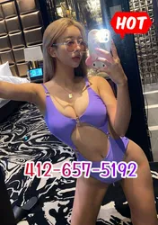 Escorts Pittsburgh, Pennsylvania ❤️💕💓Sexy Girl Always❤️💕💓