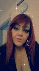 Escorts Salt Lake City, Utah Chandra