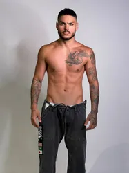 Escorts Rome, Italy Badboydude
