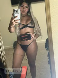 Escorts Saint John, New Brunswick available cash only work