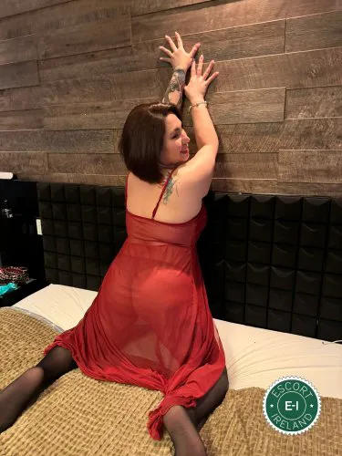 Escorts Dublin, Ireland Lovely Jia