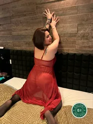 Escorts Dublin, Ireland Lovely Jia