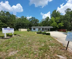 Mary Esther, Florida Snow Lotus Massage