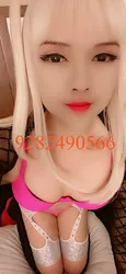 Escorts San Diego, California TS LEONY-HOTEL CIR-CARLSBAD.