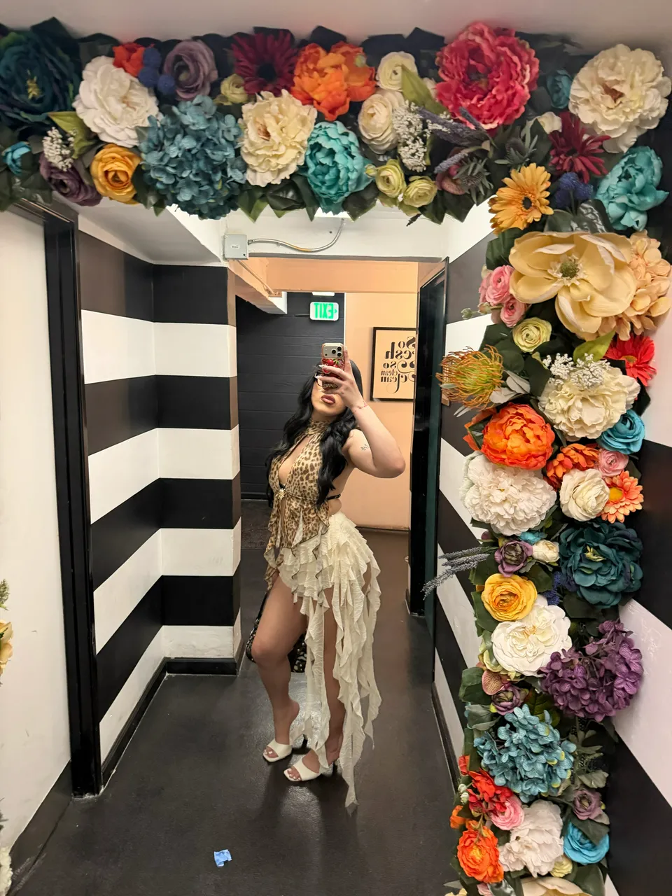 Escorts Sacramento, California trans princess 👑