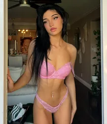 Escorts Los Angeles, California 💎💎💎💎💎y Õ u __ d e § € r v € __ t h € __ b € § t 💎💎💎💎💎