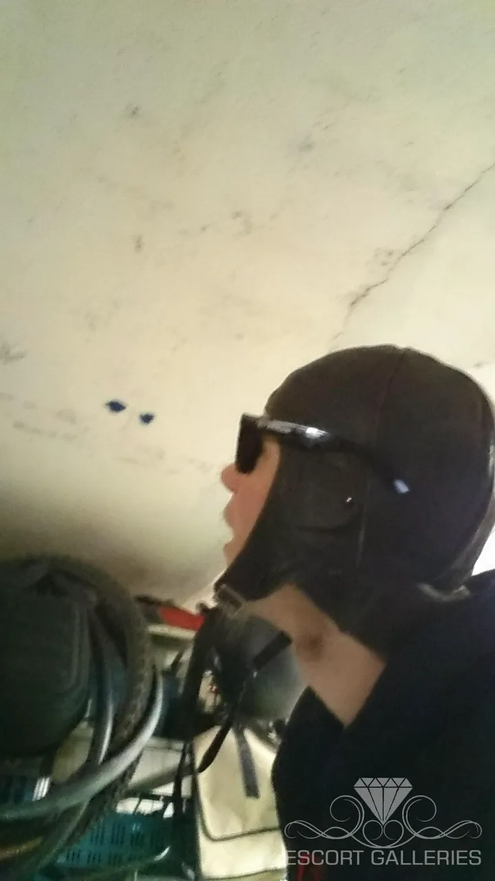 Escorts Halle (Saale), Germany null