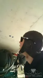 Escorts Halle (Saale), Germany null