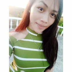 Escorts Cebu City, Philippines Nicole