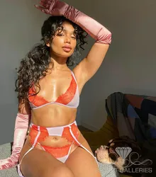 Escorts Alexandria, Egypt Amelia