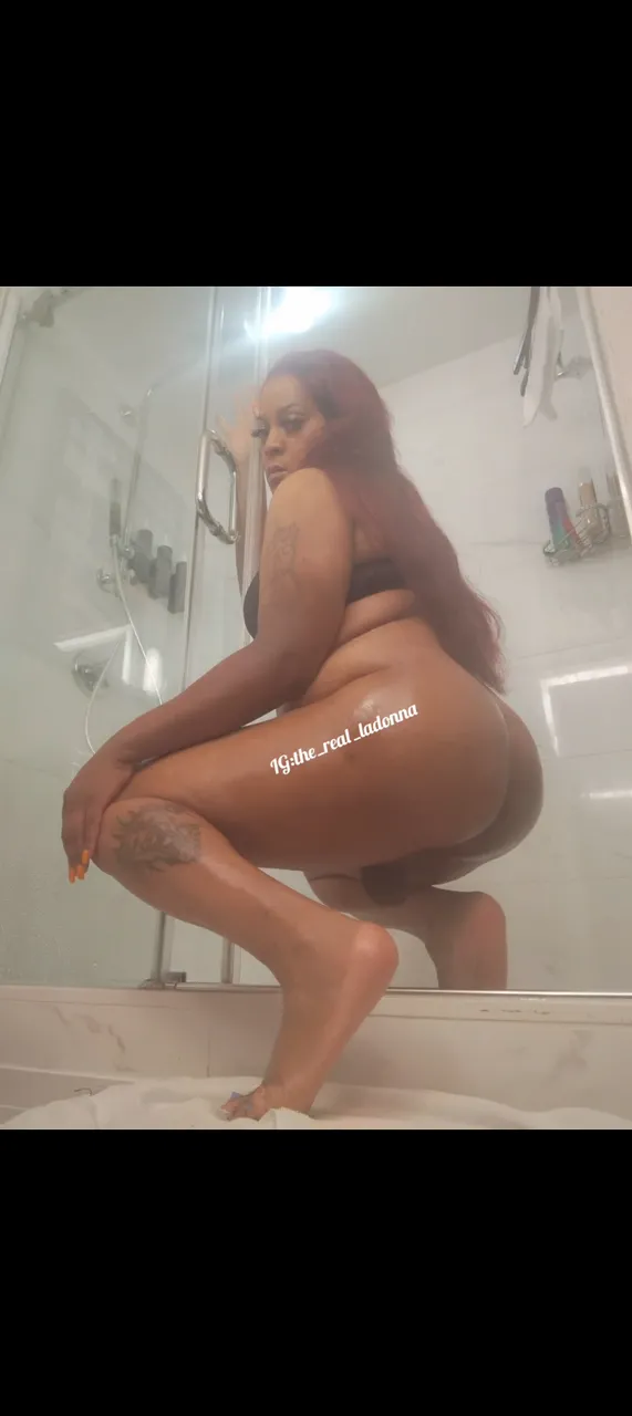 Escorts Fort Lauderdale, Florida TsLadonna