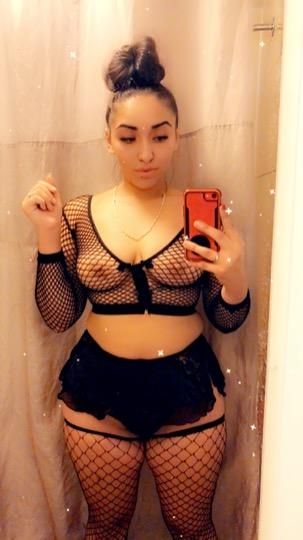 Escorts Louisville, Kentucky 😉💋I'm sexy Meet For Sex Need Interested Man 💥 INCALL/OUTCALL  30 -