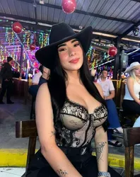 Body Rubs West Palm Beach, Florida ,🇨🇴💎CELINE💎🇨🇴