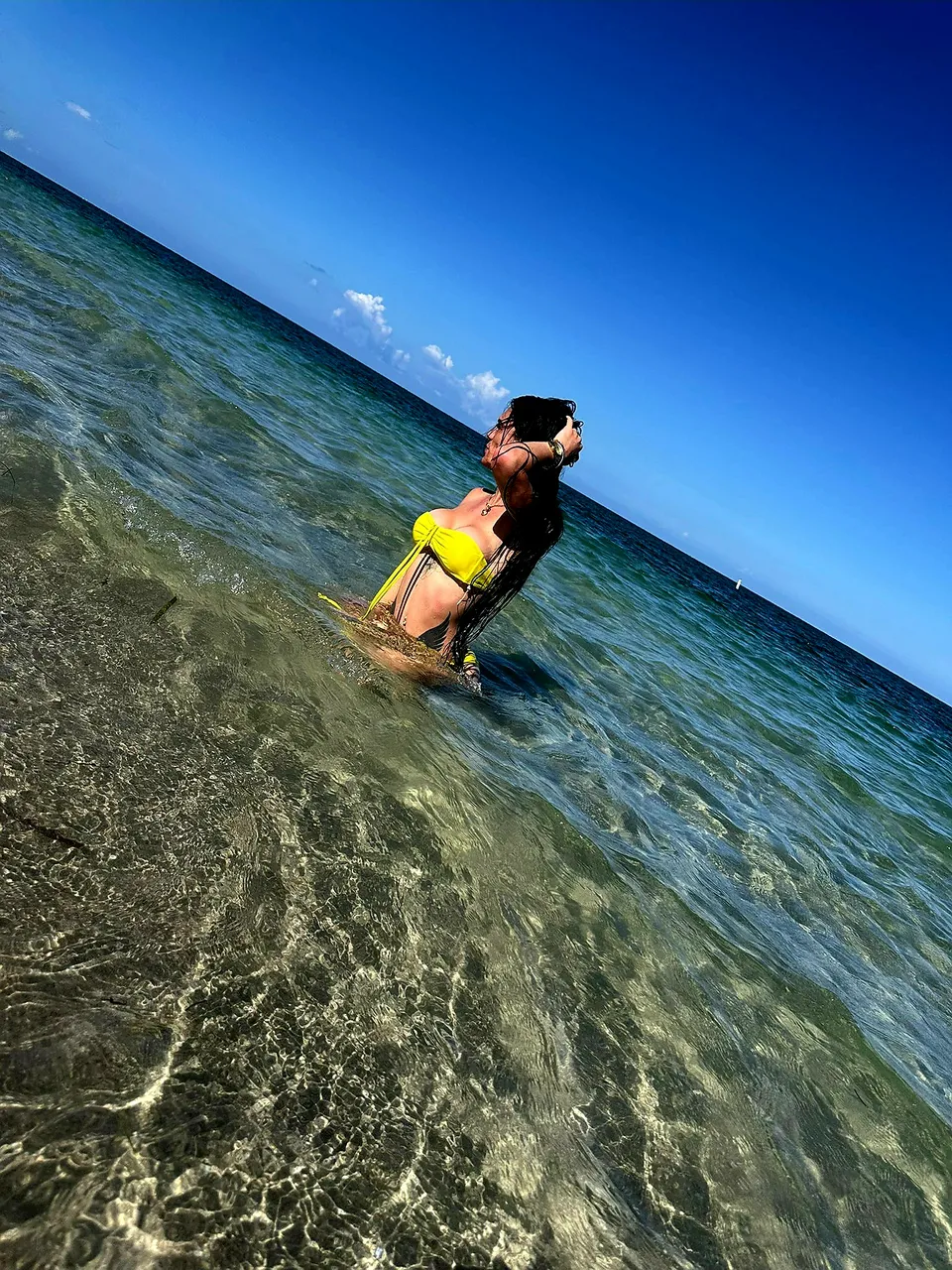 Escorts Denver, Colorado DISPONIBLE 24H