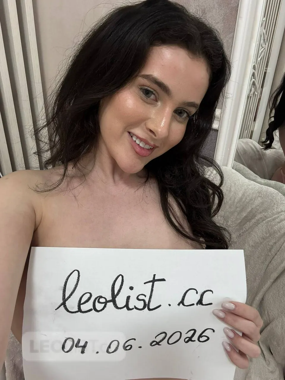 Escorts Labrador City, Newfoundland and Labrador Raisa