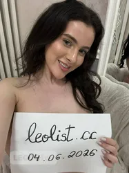 Escorts Labrador City, Newfoundland and Labrador Raisa