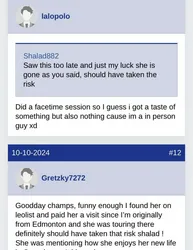 Escorts Guelph, Ontario Russian Princess/Well Reviewed/NEW PICS BELOW& ON WEBSITE