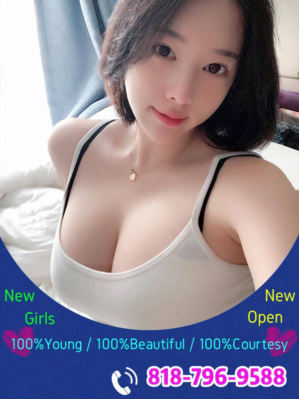 Escorts Los Angeles, California 🧡🤍💙🧡🤍💙we hav new girls🧡🤍💙Grand open🧡🤍💙100% new & young girl🧡🤍💙