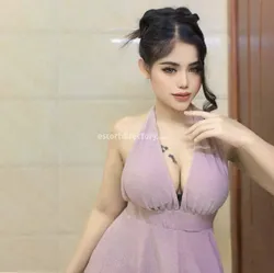 Escorts Riyadh, Saudi Arabia Nita