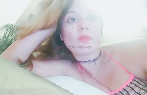Escorts Tallahassee, Florida LolaBunni