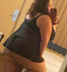 Escorts Orlando, Florida 👅💦ThRoAt GoDdEsS👅💦HeAdAcHe ReLiEf & TiTtYfUcK oNlYyY💥QV/HHR/HR SpEcIaL w/ ReCoRdInG💥👅💦Cum experience BoMb ass HeAdAcHe and the ThRoAt GoDdEsS👅💦