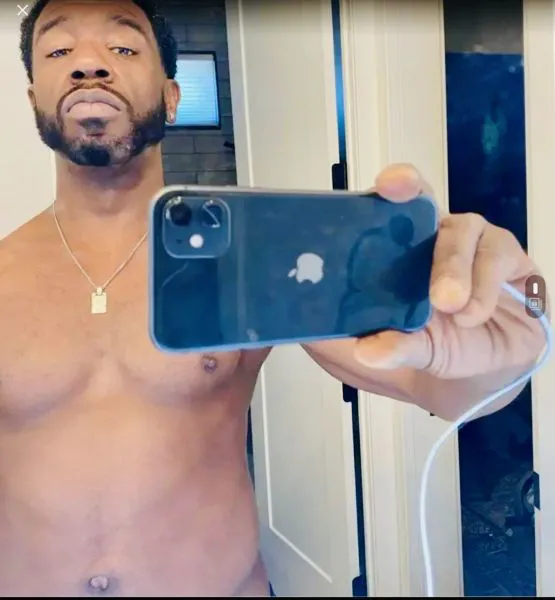 Escorts New York City, New York CHARMIIIINGNYC