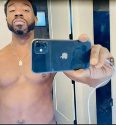 Escorts New York City, New York CHARMIIIINGNYC