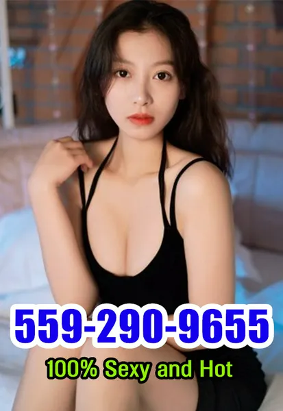 Escorts Fresno, California 🍓🏆🍓🏆🍓💕First-class service🏆🍓🏆🍓🍓🏆🍓🏆🍓🍓🏆Beautiful asian girl🏆🍓🍓