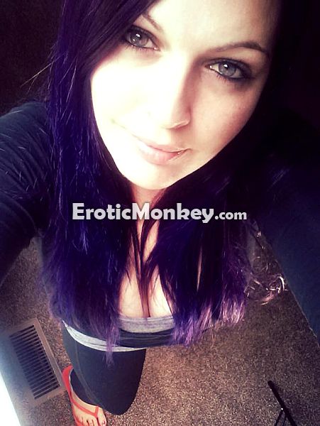 Escorts Battle Creek, Michigan Jordain