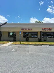 Casselberry, Florida Oriental Healing Therapy Massage