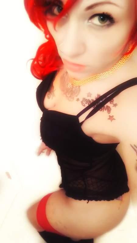 Escorts Lafayette, Indiana Fetish 🧚‍♀️ Have It Your Way-