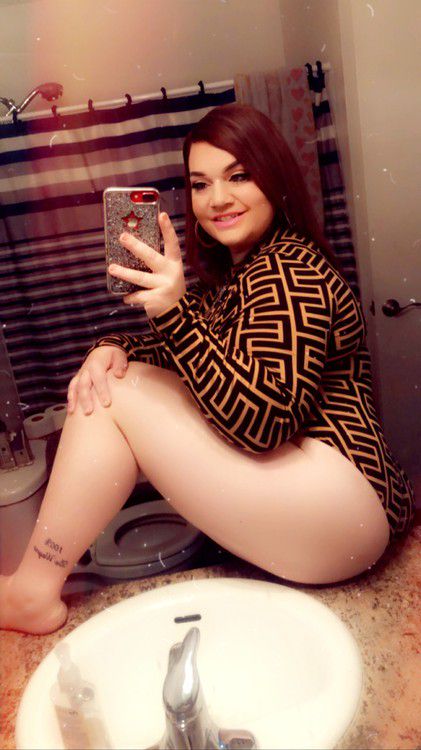 Escorts Lodi, California Sexxylexxy