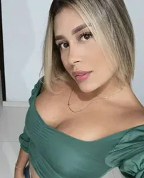 Escorts Richmond, Virginia BODY RUB WITH MASSAGE OUTCALL AND INCALL-Snapchat- sezzay5