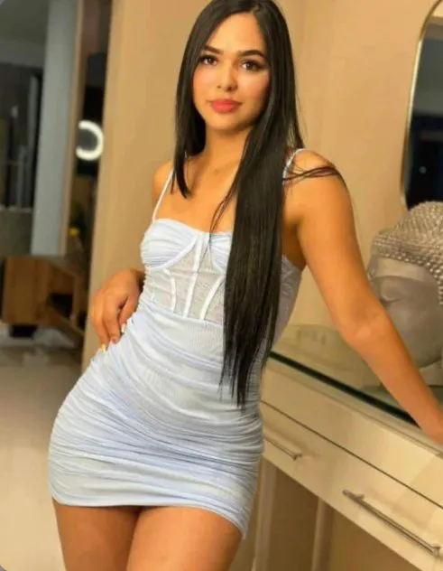 Escorts Springfield, Massachusetts Nathalia | 🌸Number --💦Young💞sexy💞Horney💞Queen💕Available Now