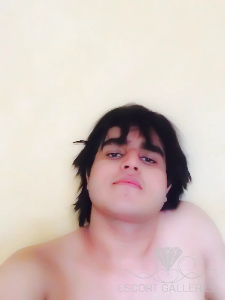 Escorts Delhi, India Johnny