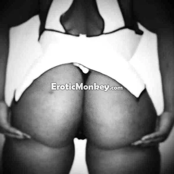 Escorts Milwaukee, Wisconsin Kilus