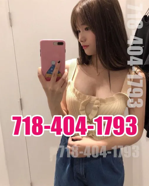 Escorts Clearwater, Florida ❎Sweet Asian girls❎Young 100%❎