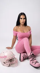 Escorts Medellin, Colombia MILUUUU