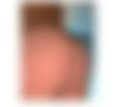 Escorts Dalston, England ✨BIG juicy ass available🍑for hungry TOPs