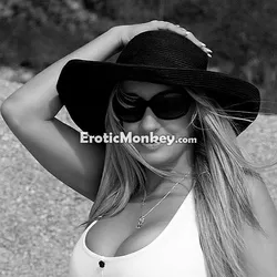 Escorts Washington, District of Columbia PamEla Plays