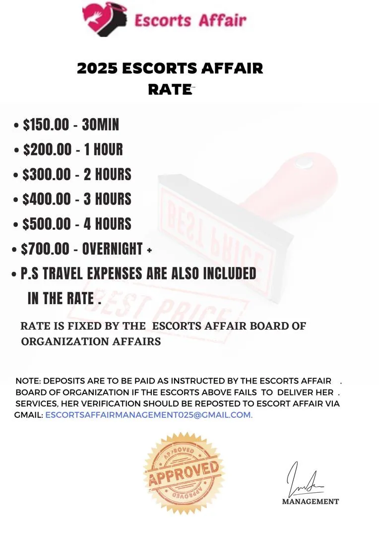 Escorts Prince Albert, Saskatchewan Sherry Bryant